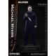 Halloween Statue 1/2 Michael Myers 107 cm