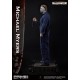 Halloween Statue 1/2 Michael Myers 107 cm