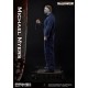 Halloween Statue 1/2 Michael Myers 107 cm