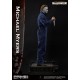 Halloween Statue 1/2 Michael Myers 107 cm