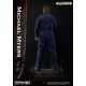 Halloween Statue 1/2 Michael Myers 107 cm