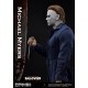 Halloween Statue 1/2 Michael Myers 107 cm