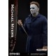 Halloween Statue 1/2 Michael Myers 107 cm