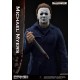 Halloween Statue 1/2 Michael Myers 107 cm