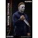 Halloween Statue 1/2 Michael Myers 107 cm