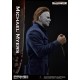 Halloween Statue 1/2 Michael Myers 107 cm