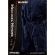 Halloween Statue 1/2 Michael Myers 107 cm