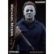 Halloween Statue 1/2 Michael Myers 107 cm