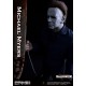 Halloween Statue 1/2 Michael Myers 107 cm