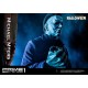 Halloween Statue 1/2 Michael Myers 107 cm