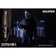 Halloween Statue 1/2 Michael Myers 107 cm