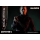 Halloween Statue 1/2 Michael Myers 107 cm