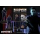 Halloween Statue 1/2 Michael Myers 107 cm