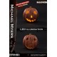 Halloween Statue 1/2 Michael Myers Bonus Version 107 cm