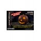 Halloween Statue 1/2 Michael Myers Bonus Version 107 cm