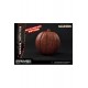 Halloween Statue 1/2 Michael Myers Bonus Version 107 cm