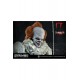 Stephen Kings Es 2017 Statue 1/2 Pennywise 111 cm