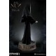 The Nun Statue 1/2 Valak 114 cm