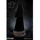 The Nun Statue 1/2 Valak 114 cm