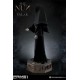 The Nun Statue 1/2 Valak 114 cm