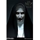 The Nun Statue 1/2 Valak 114 cm