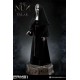 The Nun Statue 1/2 Valak 114 cm