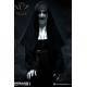 The Nun Statue 1/2 Valak 114 cm