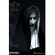 The Nun Statue 1/2 Valak 114 cm