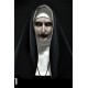 The Nun Statue 1/2 Valak 114 cm