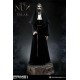 The Nun Statue 1/2 Valak 114 cm