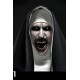 The Nun Statue 1/2 Valak 114 cm