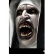 The Nun Statue 1/2 Valak 114 cm