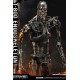 Terminator Statue 1/2 T-800 Endoskeleton 105 cm