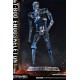 Terminator Statue 1/2 T-800 Endoskeleton 105 cm