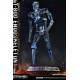 Terminator Statue 1/2 T-800 Endoskeleton 105 cm