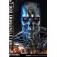 Terminator Statue 1/2 T-800 Endoskeleton 105 cm