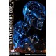 Terminator Statue 1/2 T-800 Endoskeleton 105 cm