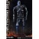 Terminator Statue 1/2 T-800 Endoskeleton 105 cm