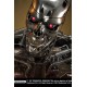 Terminator Statue 1/2 T-800 Endoskeleton 105 cm