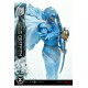 Berserk Legacy Art Kentaro Miura Statue Statue 1/6 Griffith 56 cm