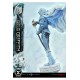 Berserk Legacy Art Kentaro Miura Statue Statue 1/6 Griffith 56 cm