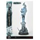 Berserk Legacy Art Kentaro Miura Statue Statue 1/6 Griffith Bonus Version 56 cm