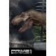 Jurassic Park Statue 1/15 Tyrannosaurus-Rex 43 cm
