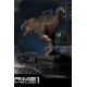 Jurassic Park Statue 1/15 Tyrannosaurus-Rex 43 cm