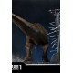 Jurassic Park Statue 1/15 Tyrannosaurus-Rex 43 cm