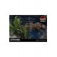 Jurassic Park Statue 1/15 Tyrannosaurus-Rex 43 cm