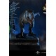 Jurassic Park Statue 1/15 Tyrannosaurus-Rex 43 cm