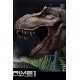 Jurassic Park Statue 1/15 Tyrannosaurus-Rex 43 cm