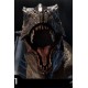 Jurassic Park Statue 1/15 Tyrannosaurus-Rex 43 cm