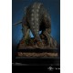 Jurassic Park Statue 1/15 Triceratops 32 cm